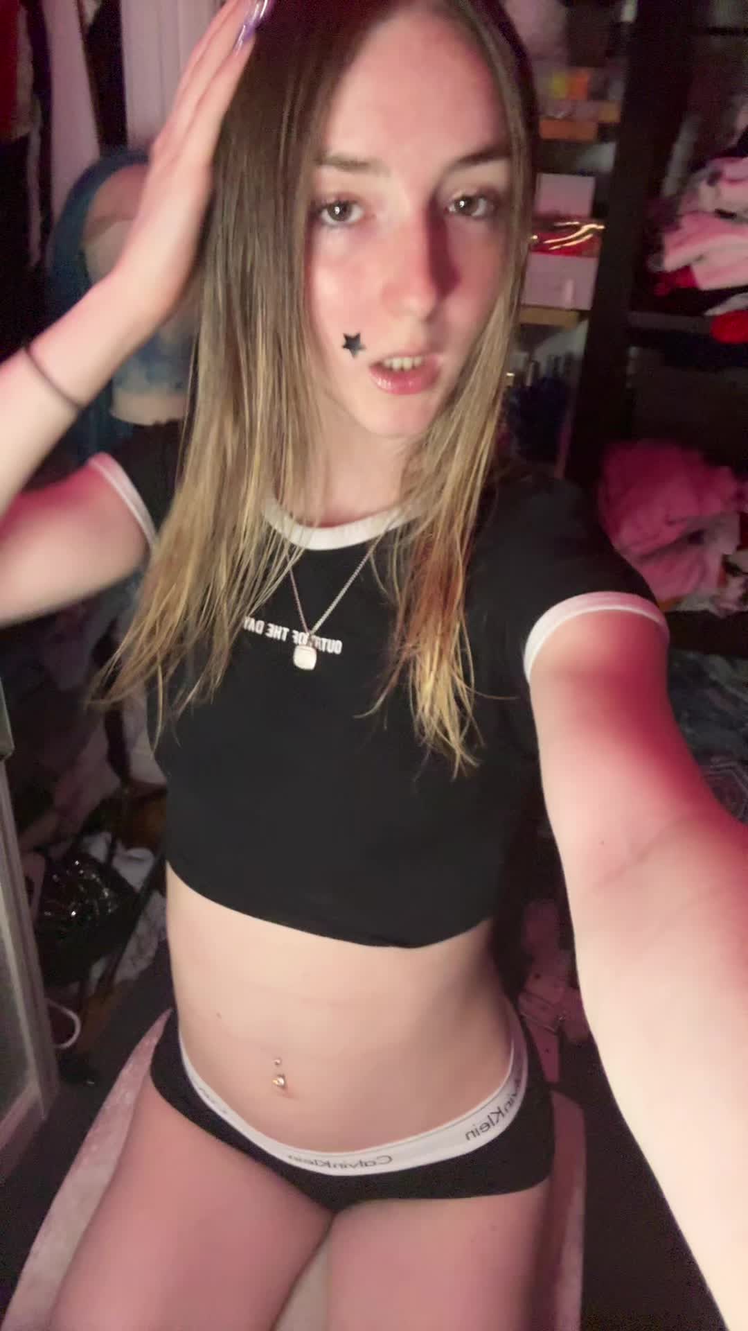 @g😍