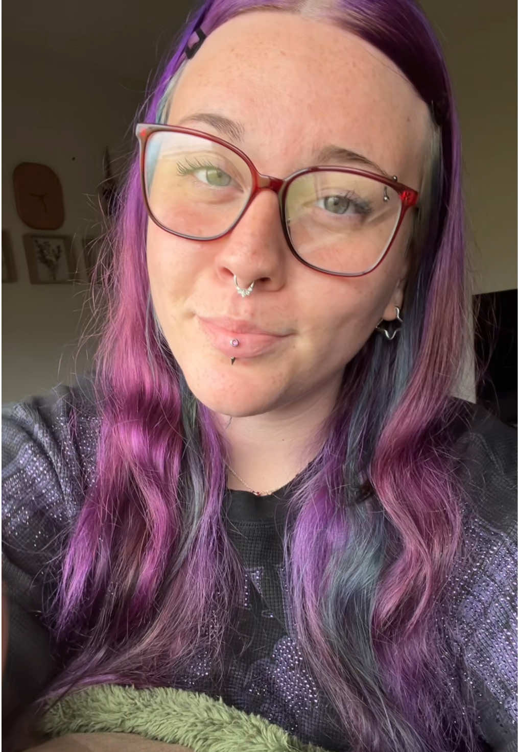 @unicornpixiedvst