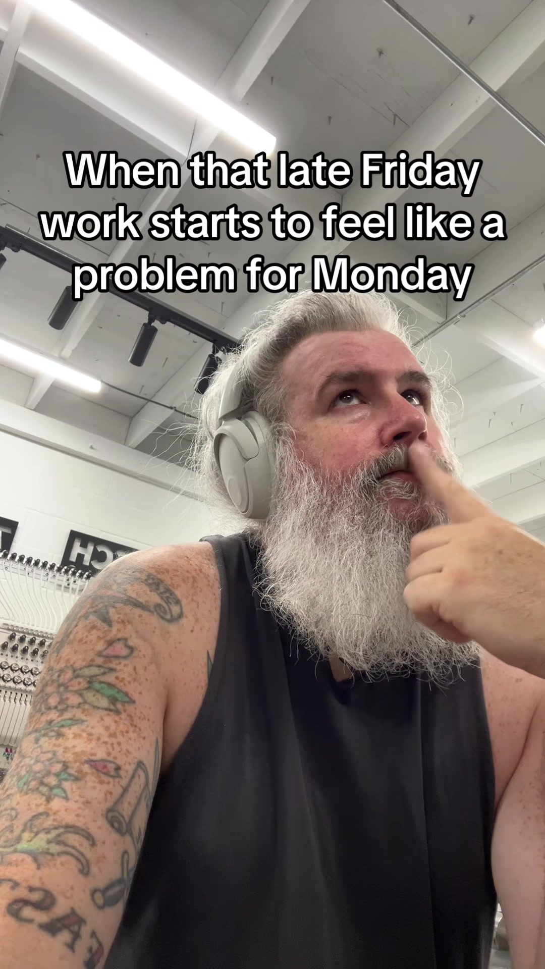 @dollargeneralgandalf