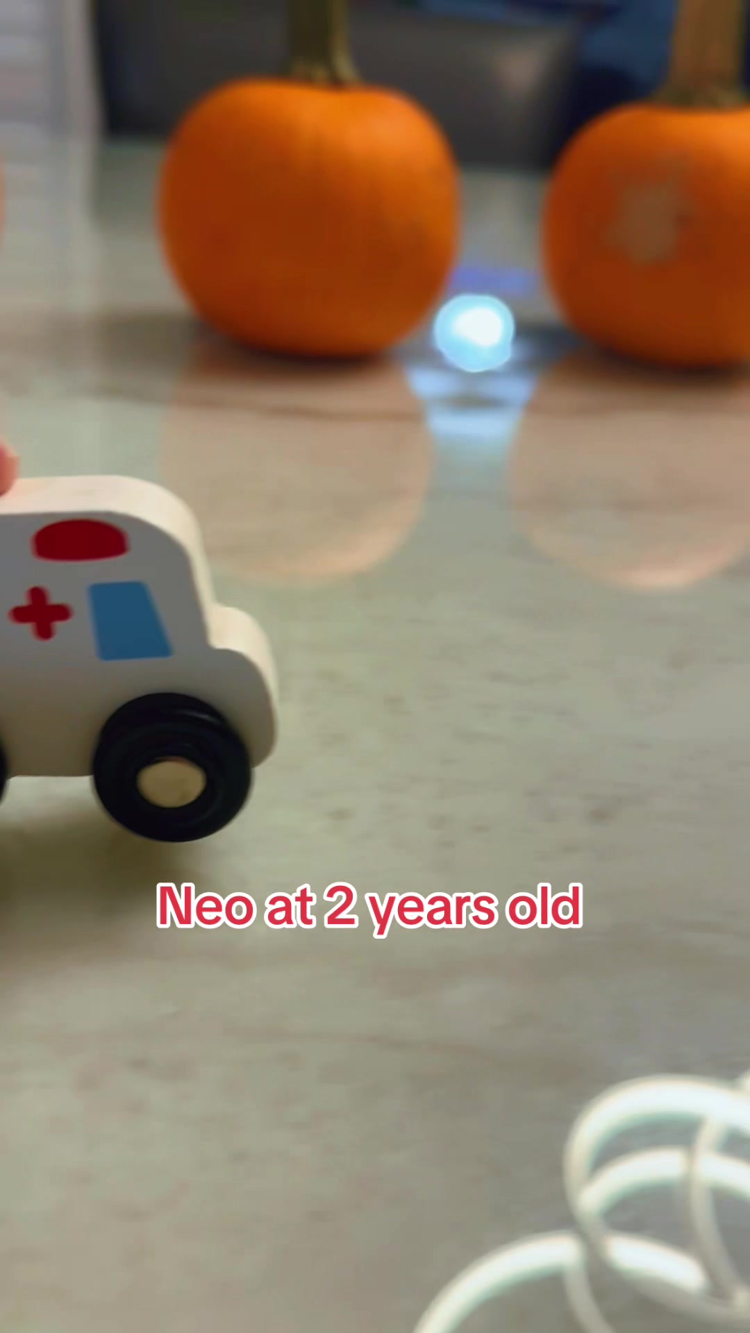 @ltpchildcare2023