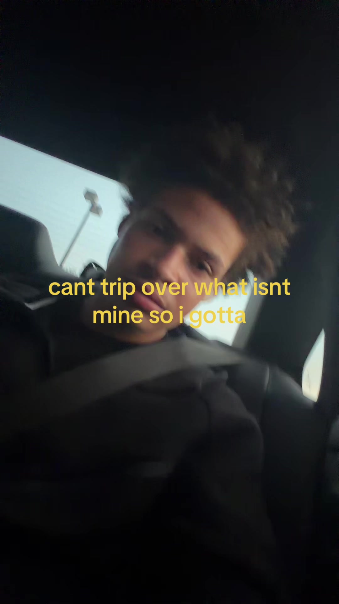 @ʲᵒᵛᵃⁿᶦ™