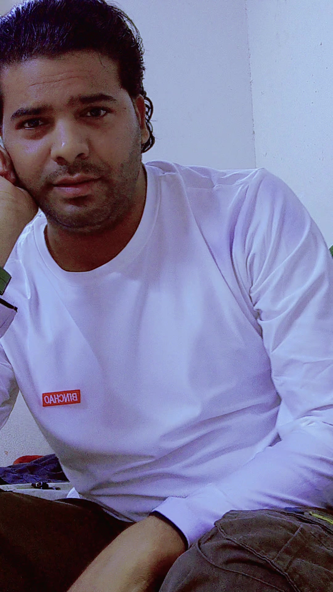 @Rehan Malik