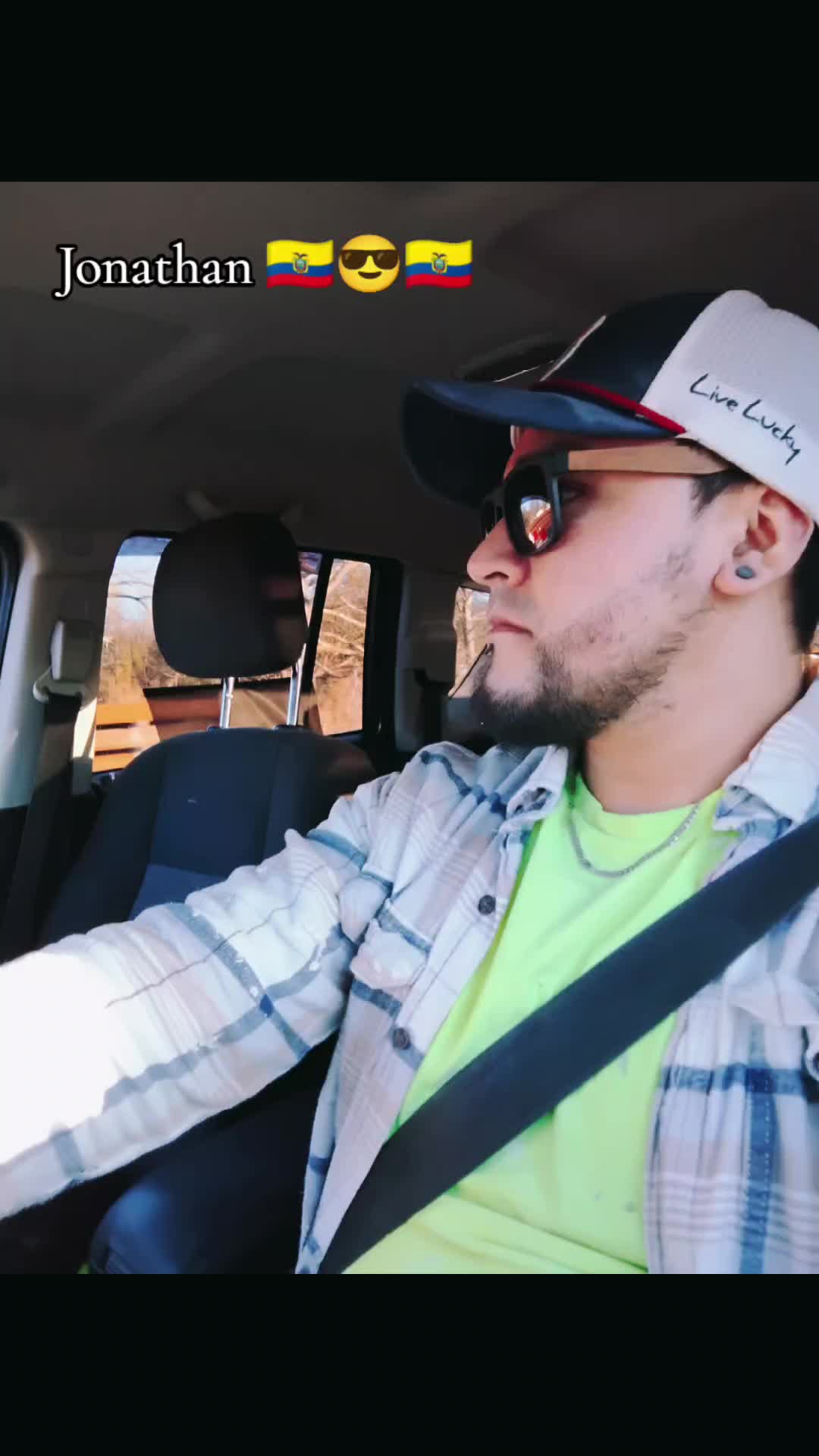 @Jonathan Fabián Carrasco