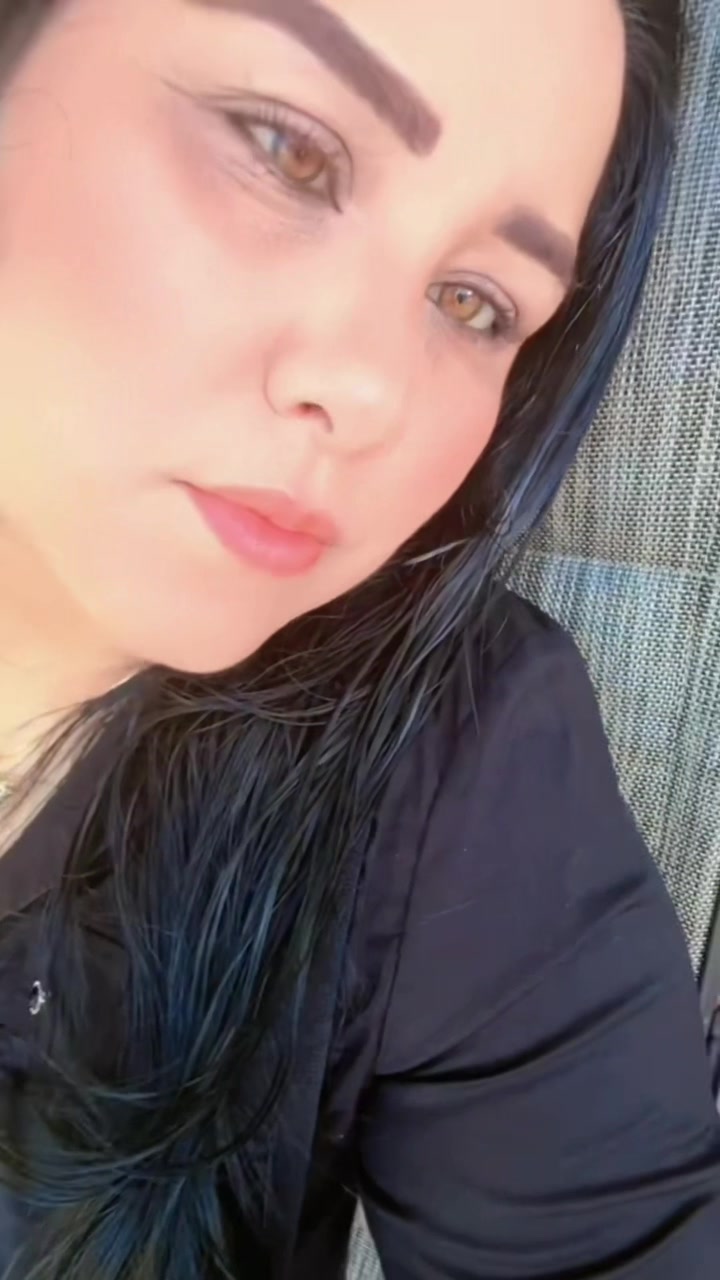 @Mayte ♥️ 11:11