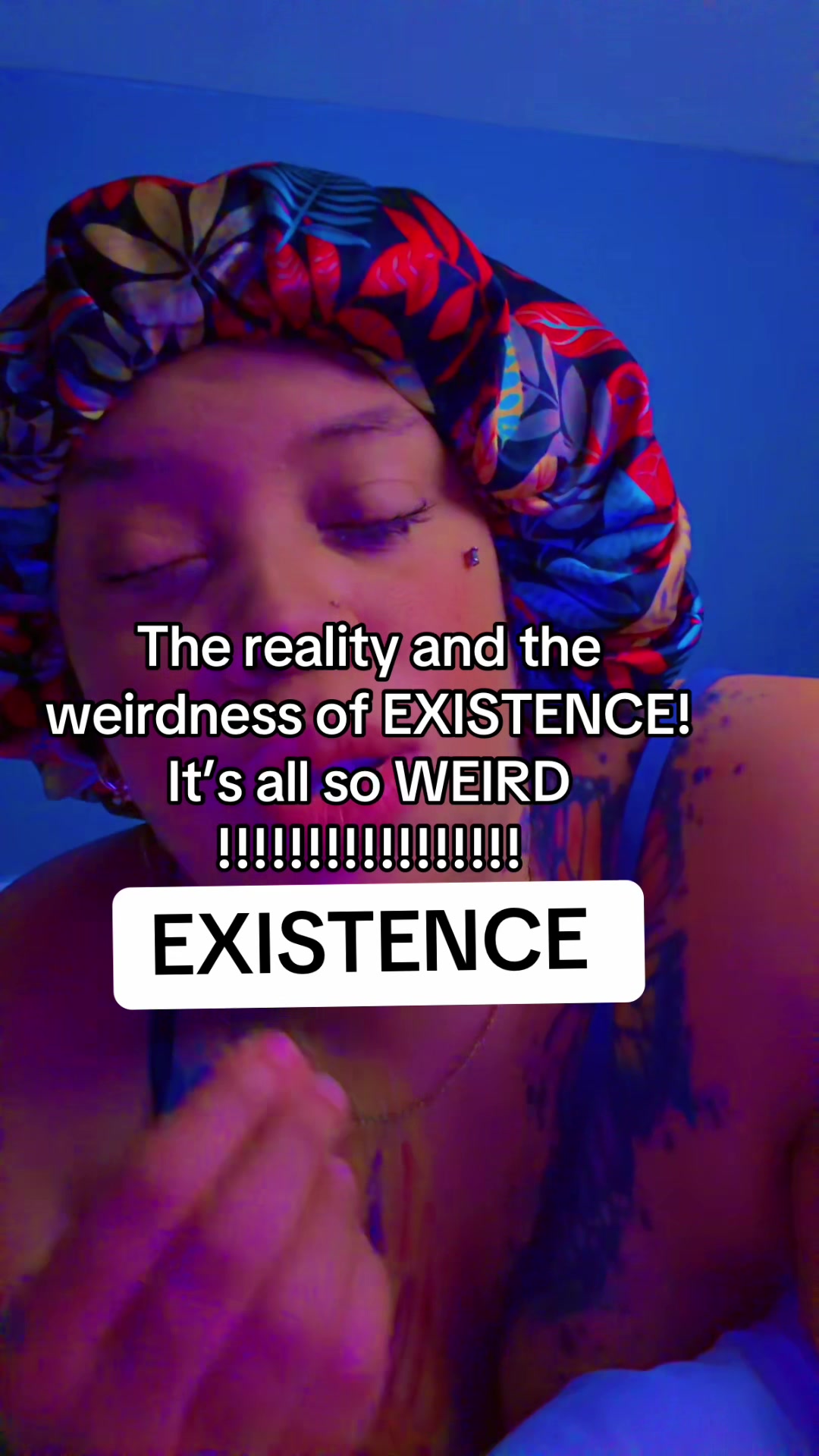 @SpiritualGoddess222
