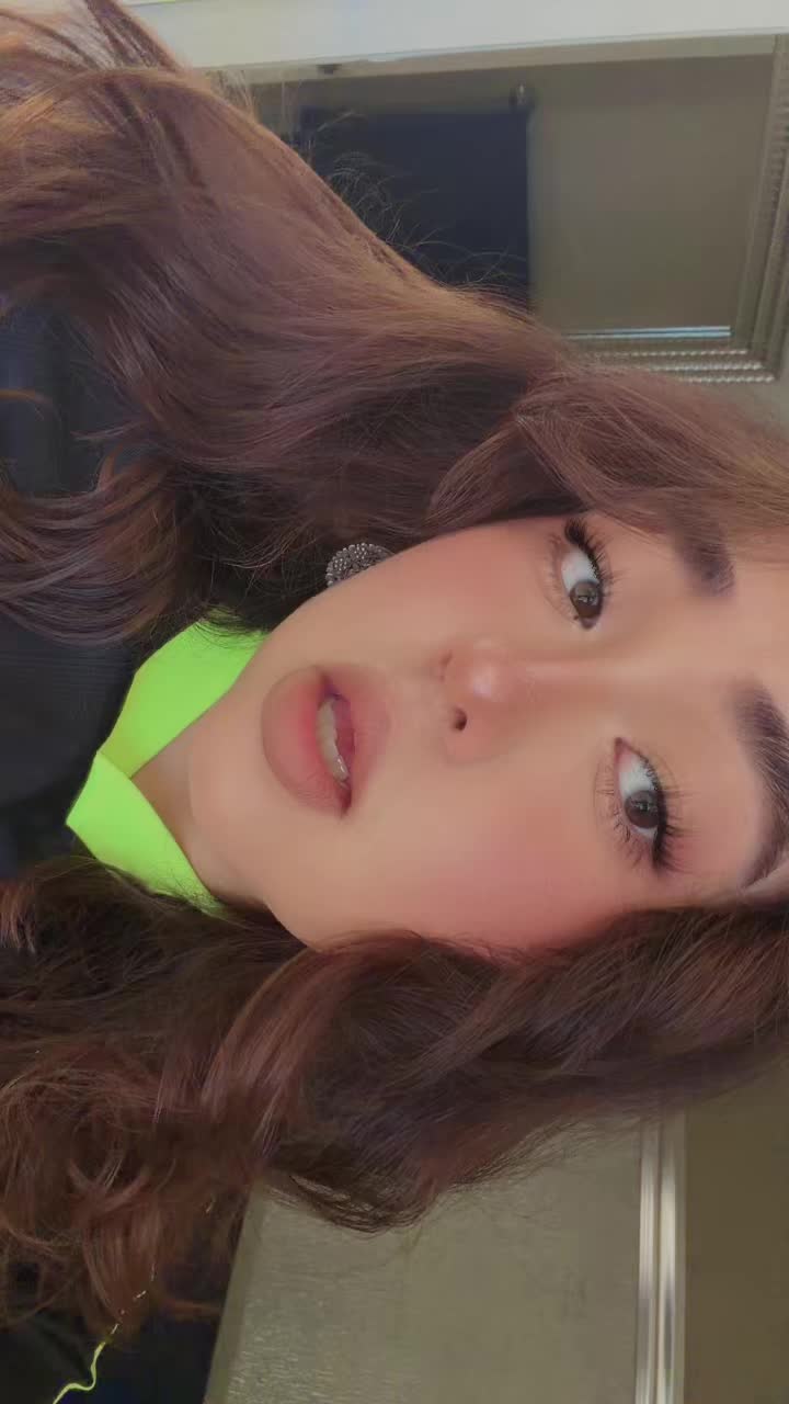 @Teresita  Raygoza 🌵🤎✨