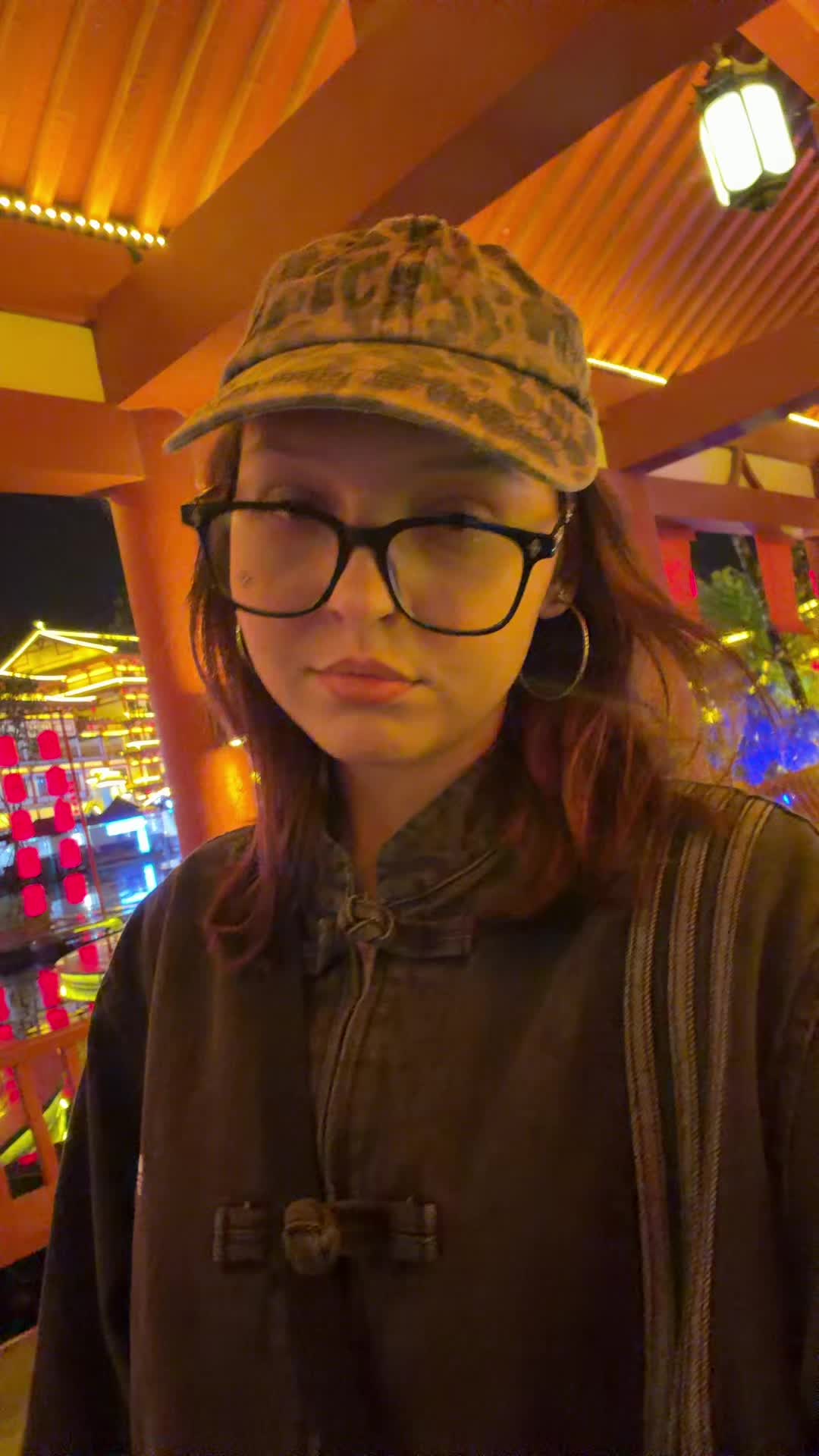 @zxswsxz