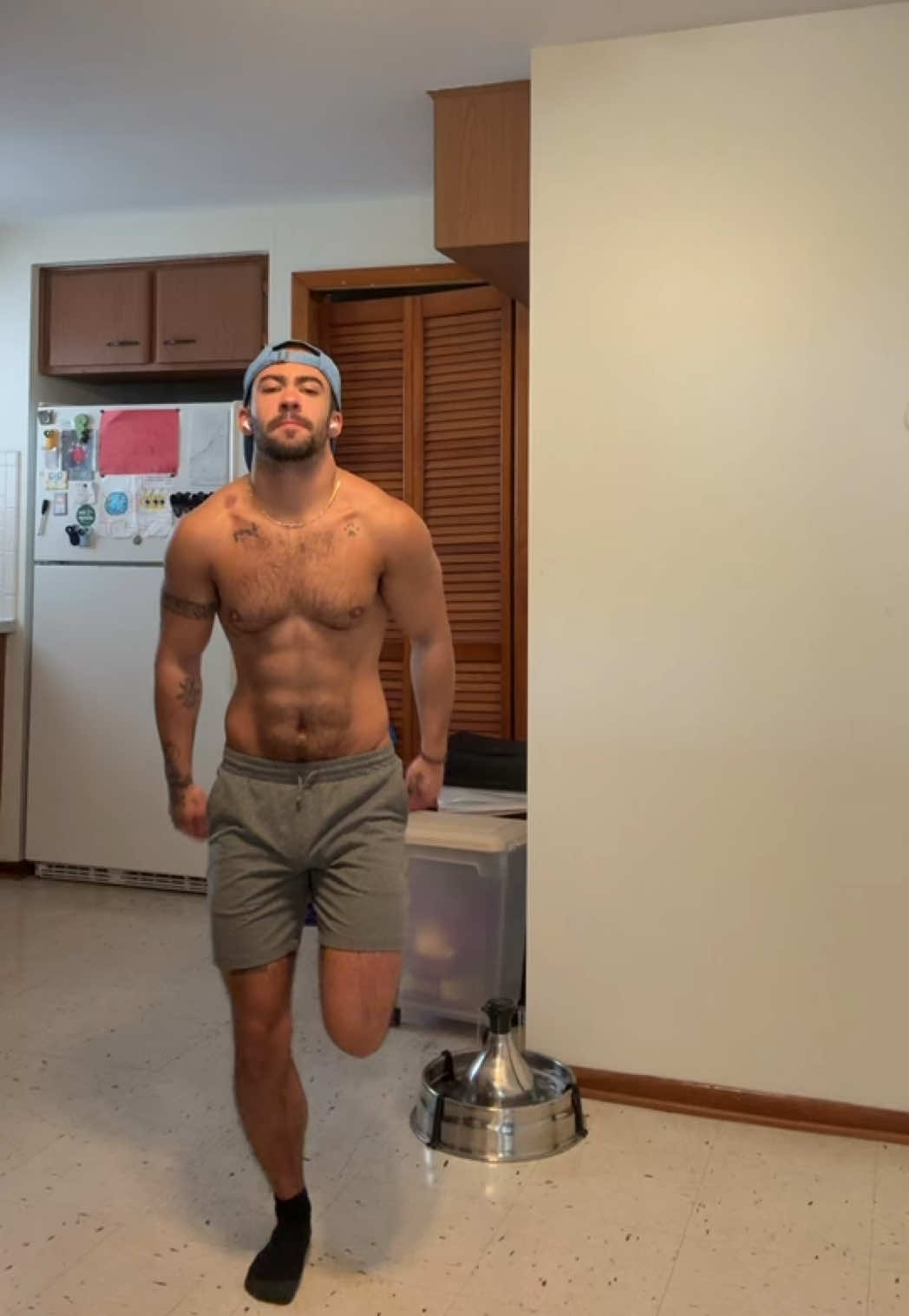 @luvcarter33
