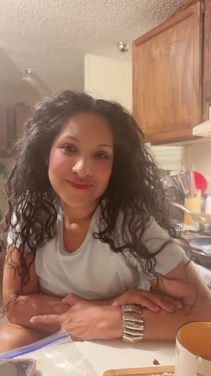 @mayrahurtado79