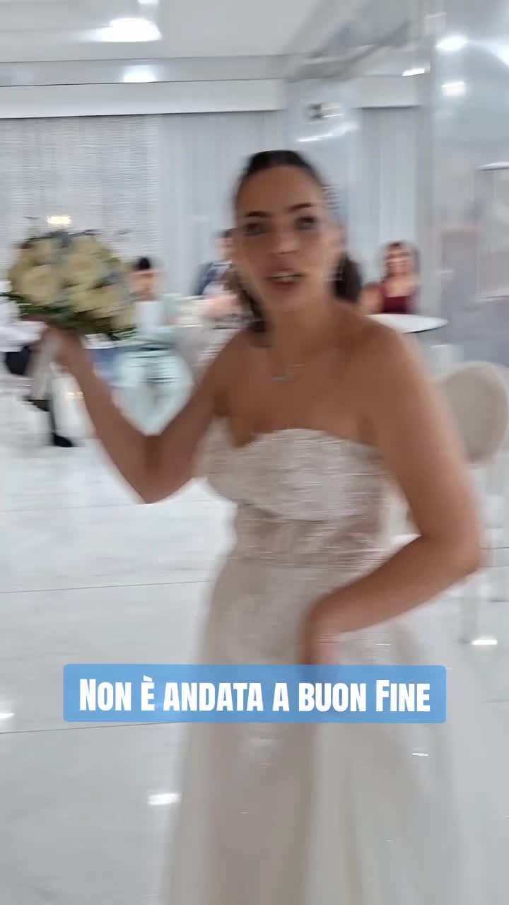 @Salmeri Eventi