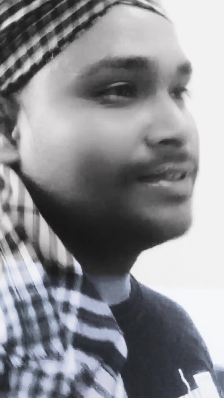 @đ̞đ̞ ALVE āϏā§āĻĻāĻŋ āĻĒā§āϰāĻŦāĻžāϏā§,,đĢąđĢą