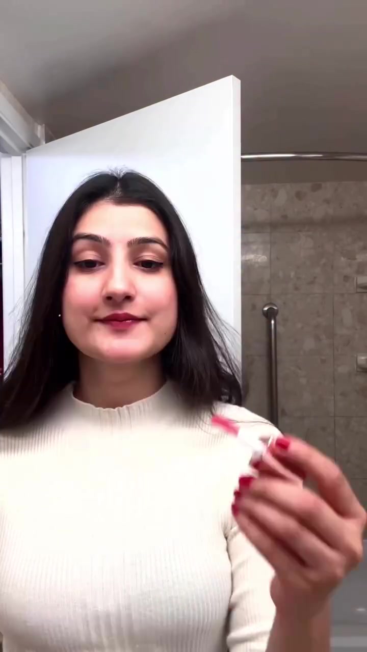 @Kashvi