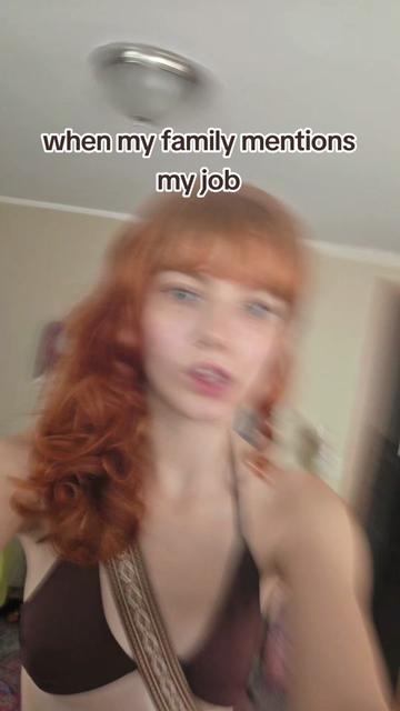 @sleepysaturniid
