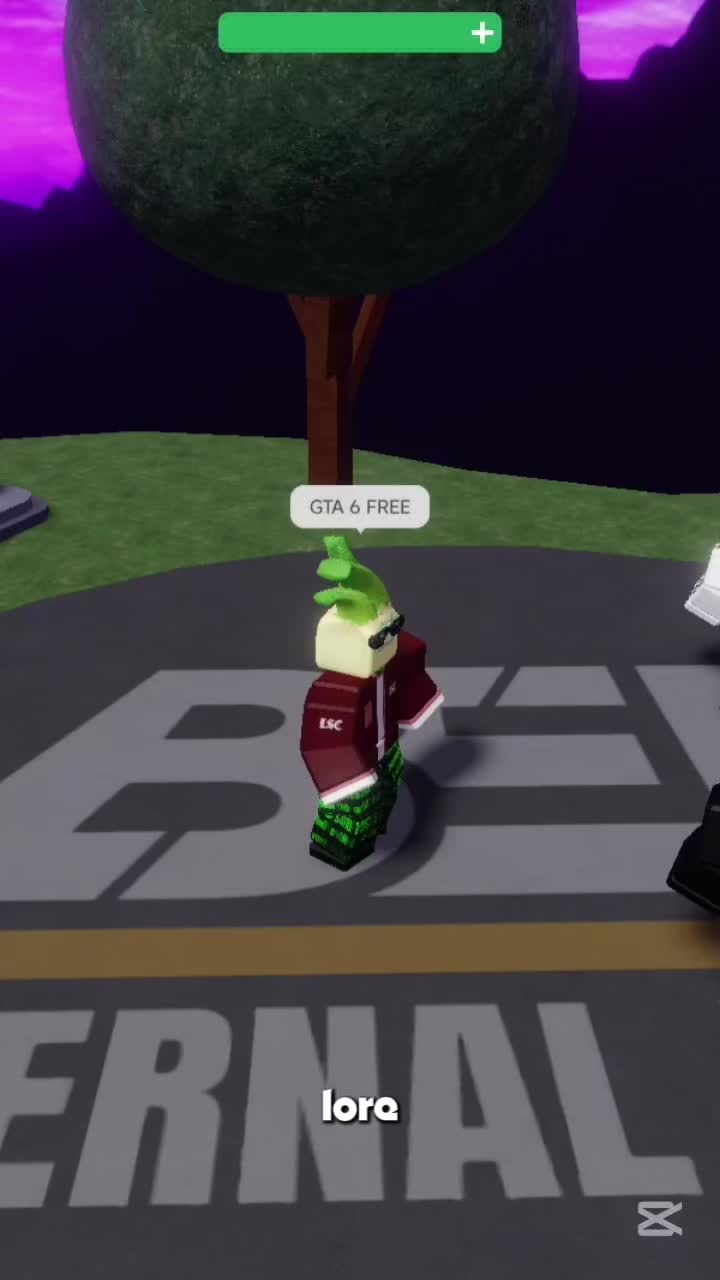 @๐๐ธ๐ป๐ฎโทโท