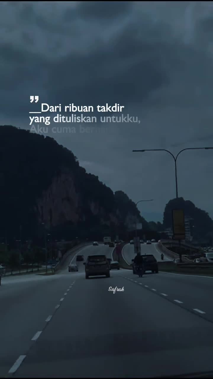 @safrah