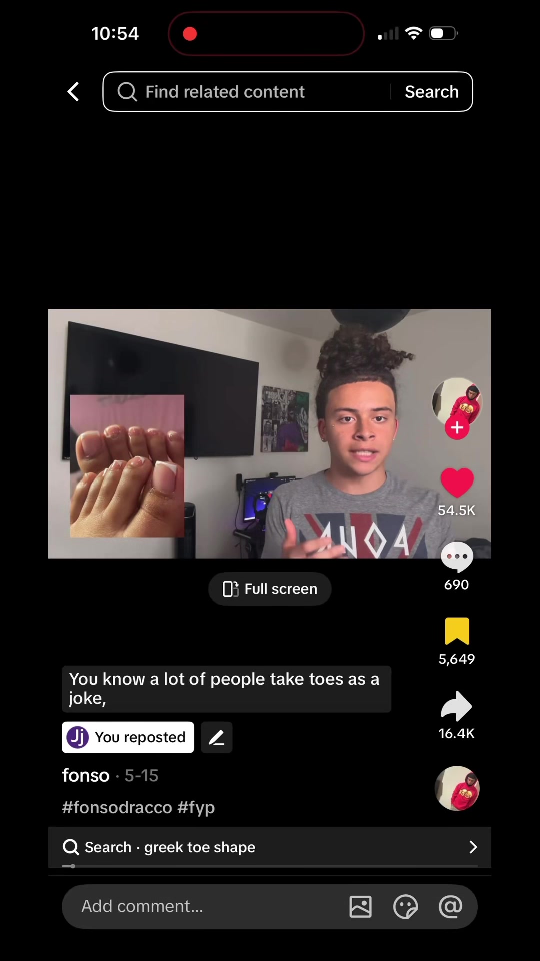 @jj2relatablee