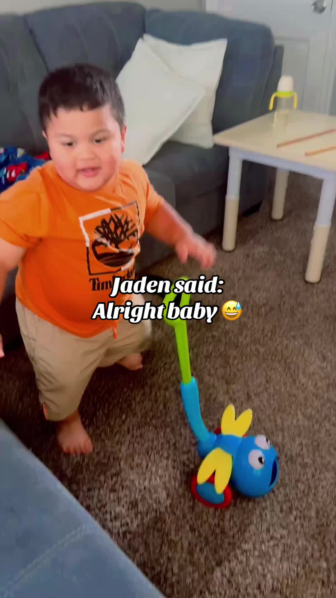 @Jaden