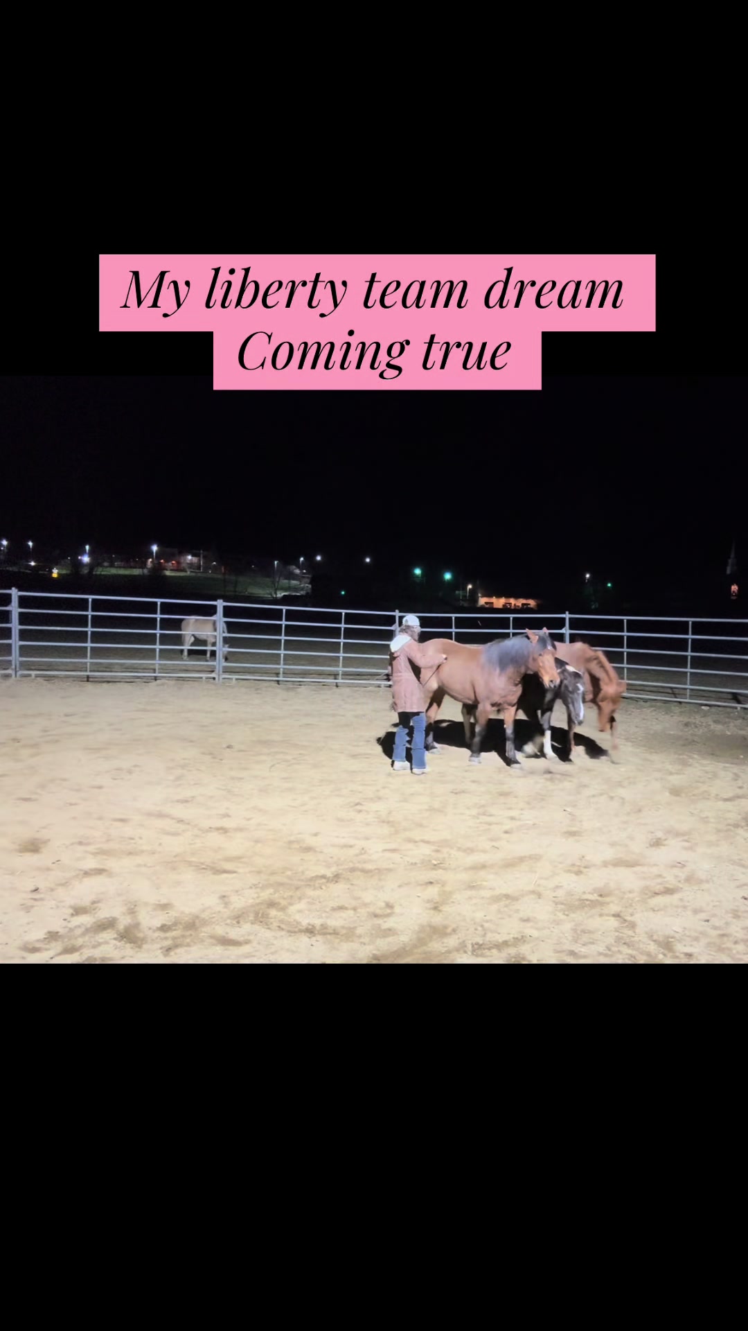 @Janet..Fuzzy.farm.gang