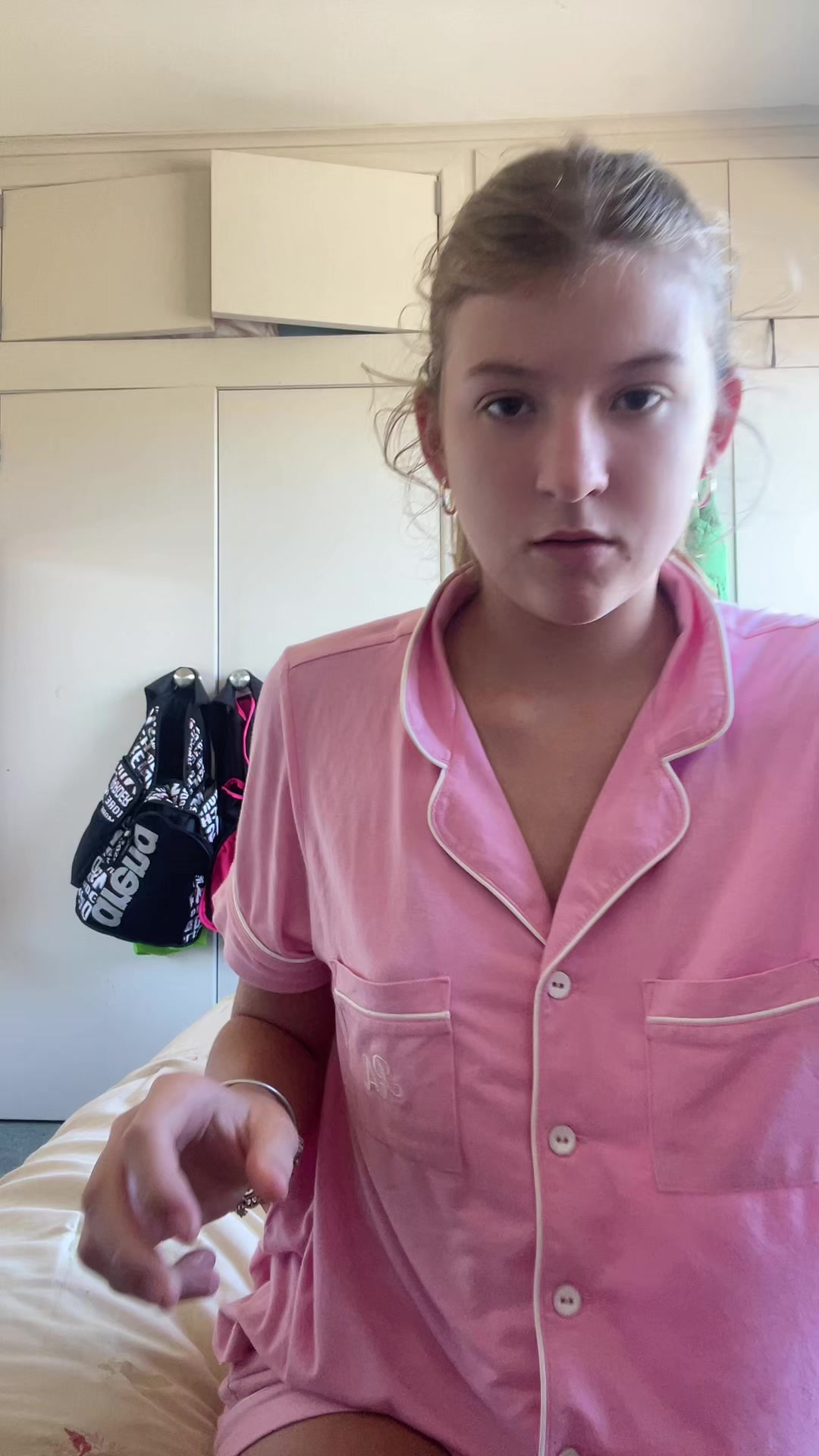 @Addisyn11