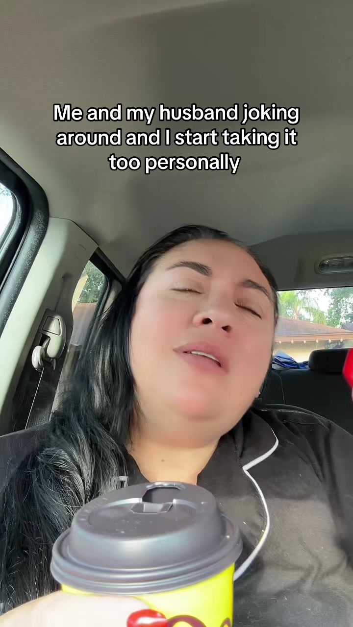 @Norma💖