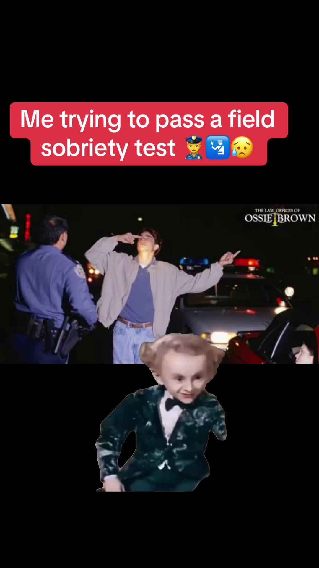@Unksoofficial