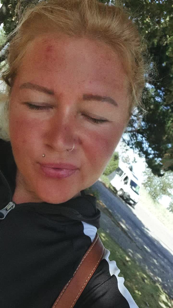@rebeccarahn816