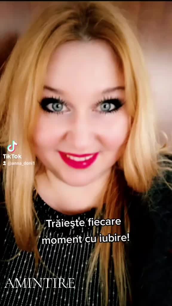 @anna_0917