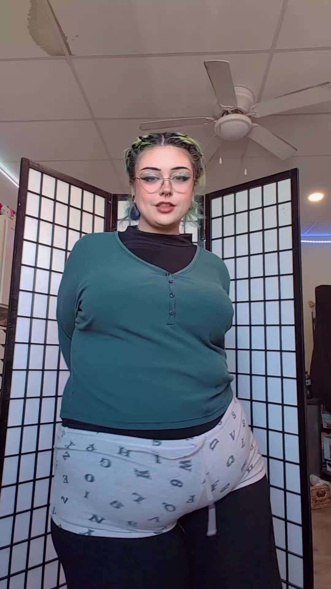 @SatanPanties