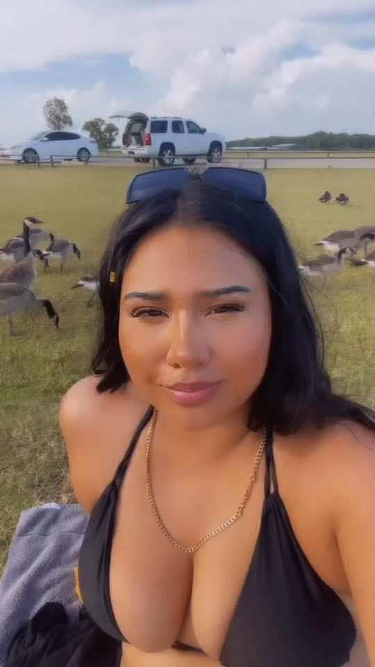 @Stfususanamichelle