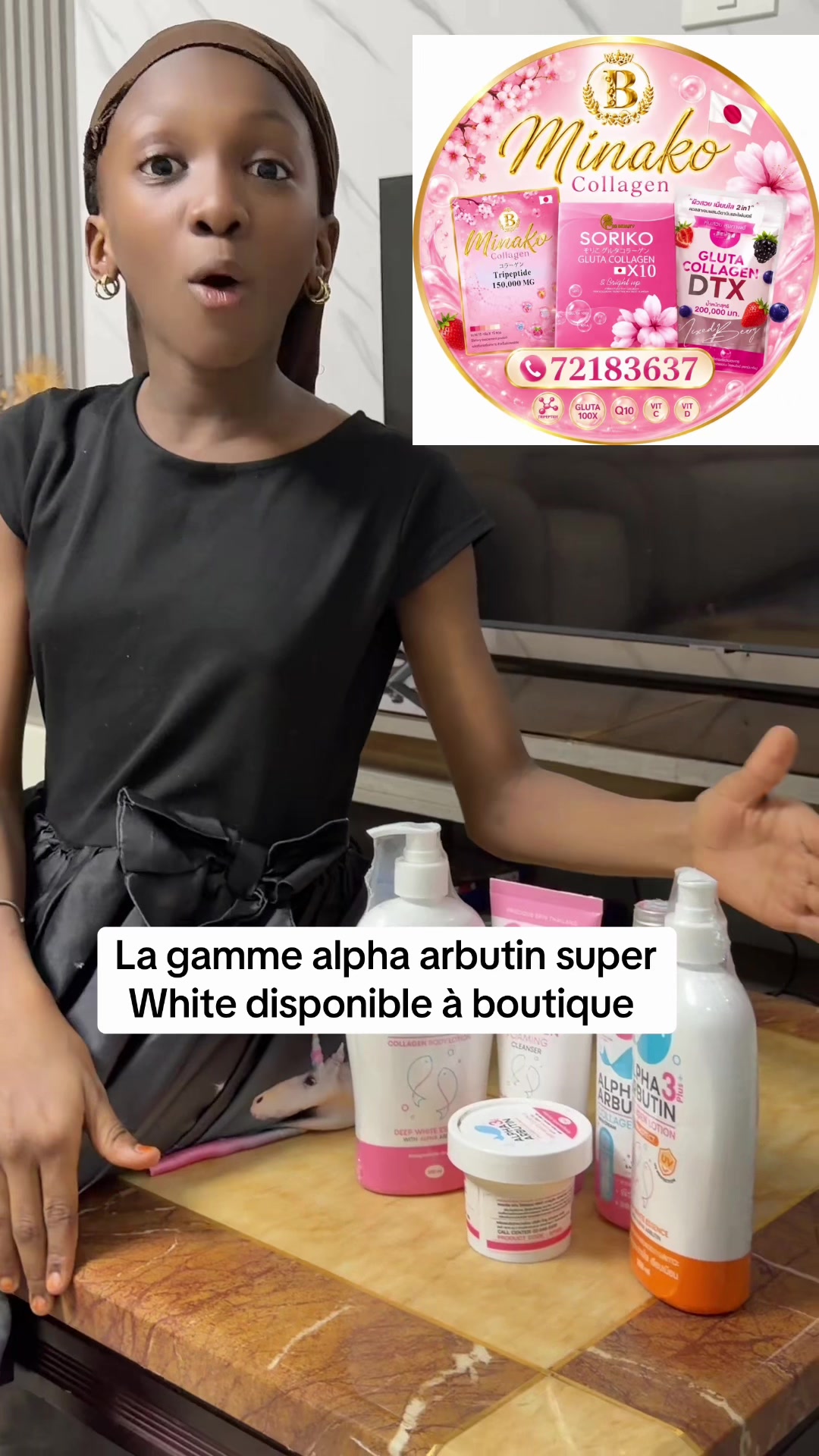 @Thailandcosmetics72183637