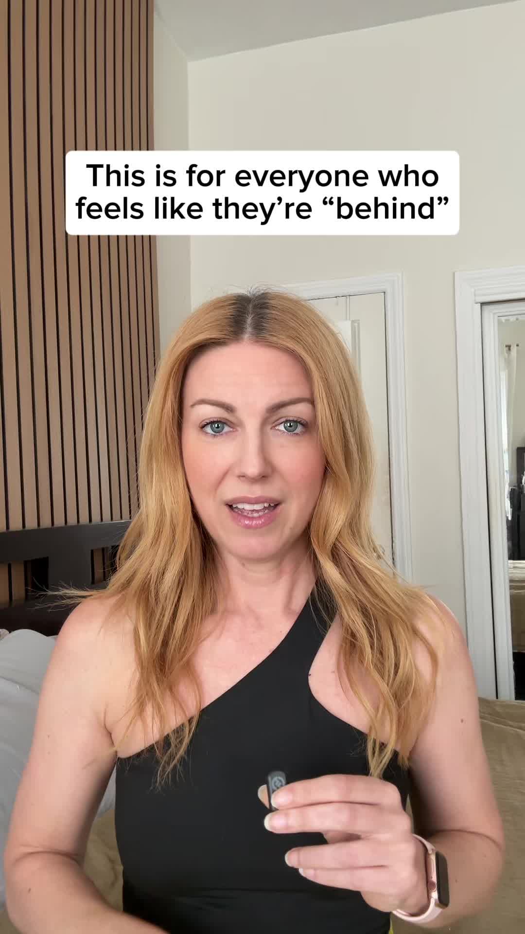 @sarahpribis