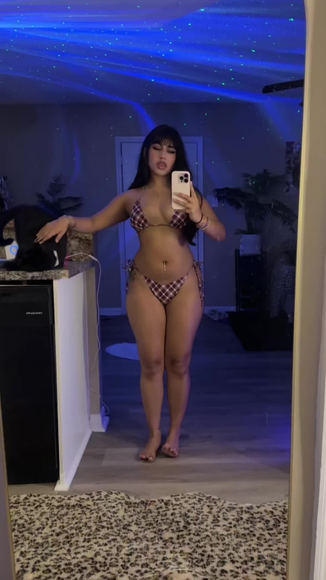 @aaliyah ✮