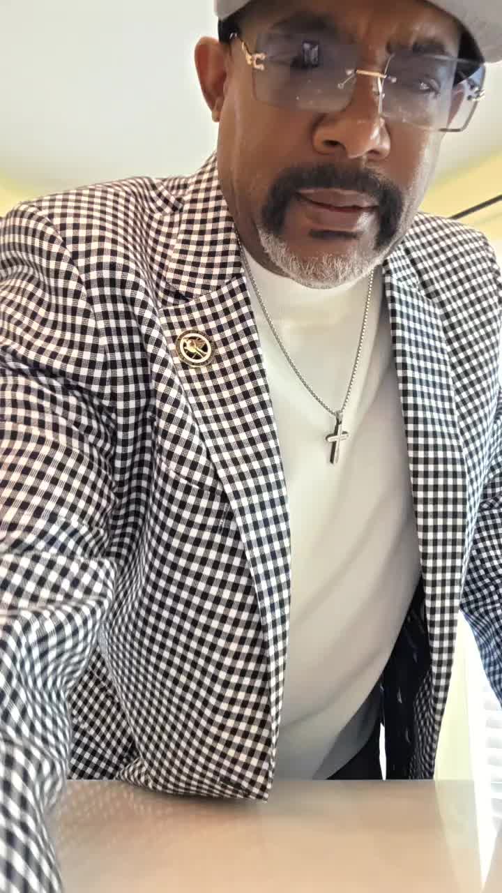 @DJ. BIG WALT
