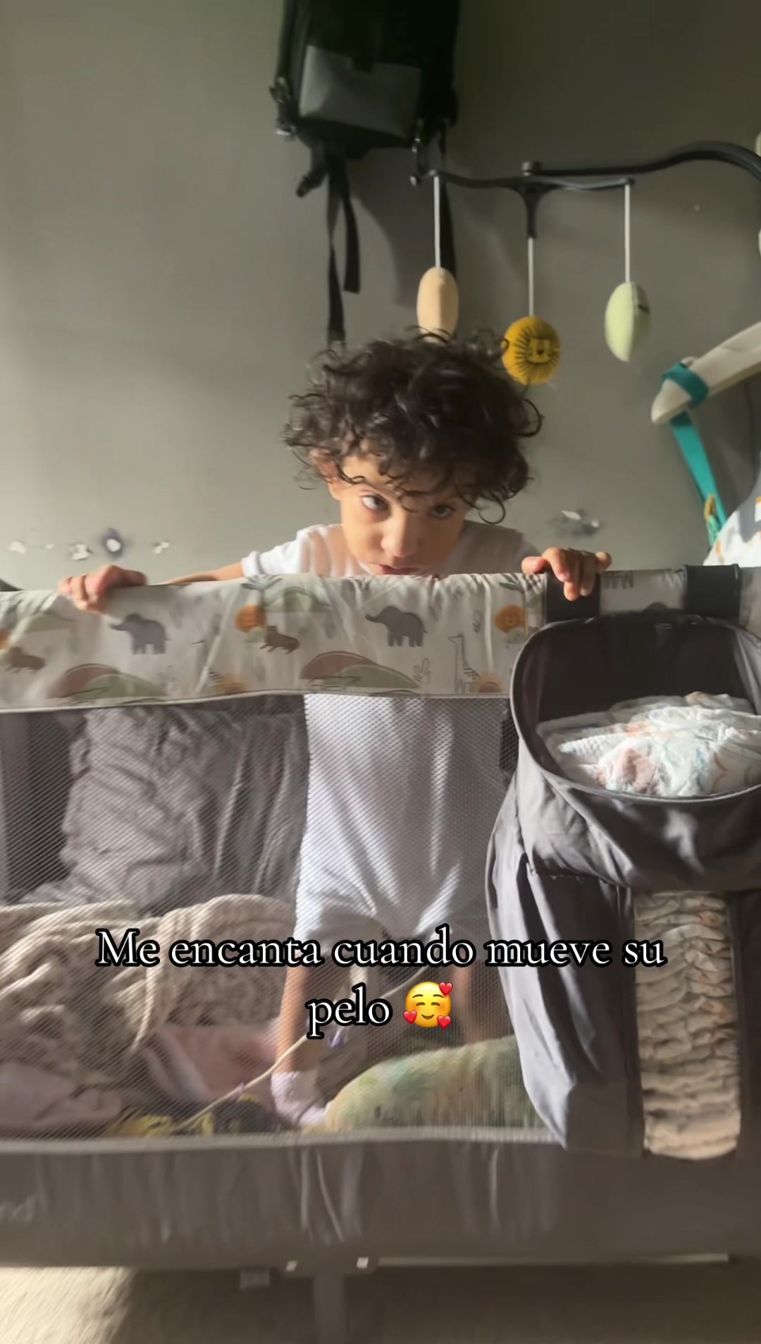@Felicitas Garcia