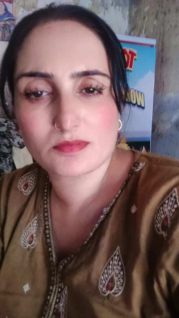 @Rajput