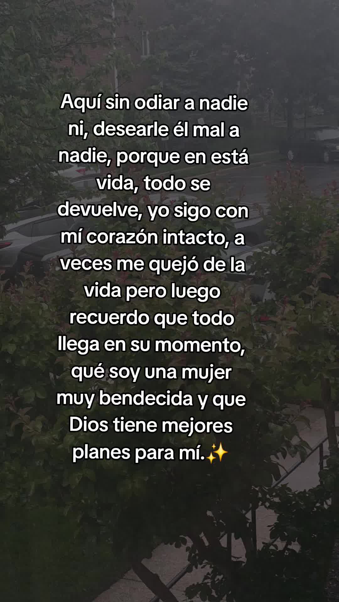 @Yeni 💒 🇸🇻