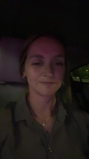 @KYMMYK ☯️💞👣🎯🫀🧠
