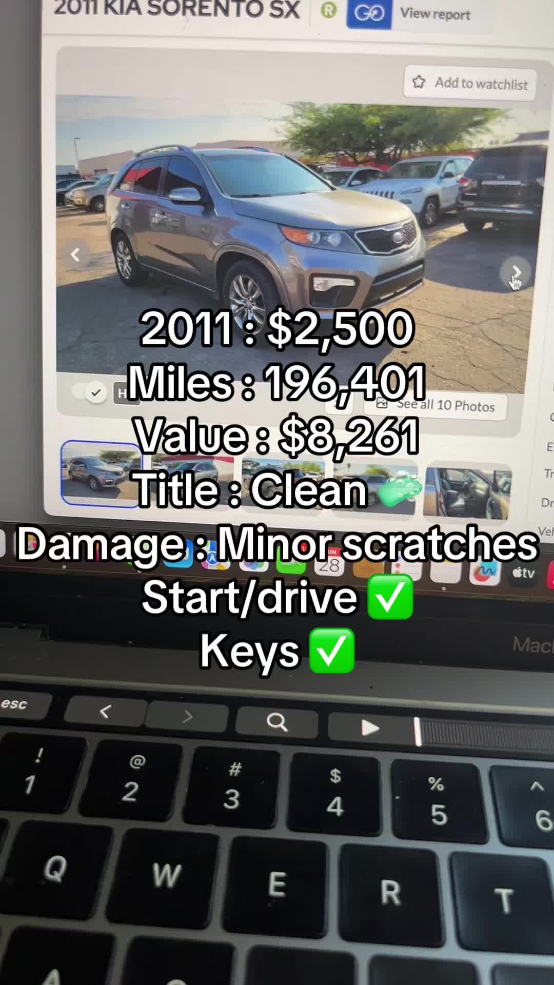 @gotwheelsautomobilee