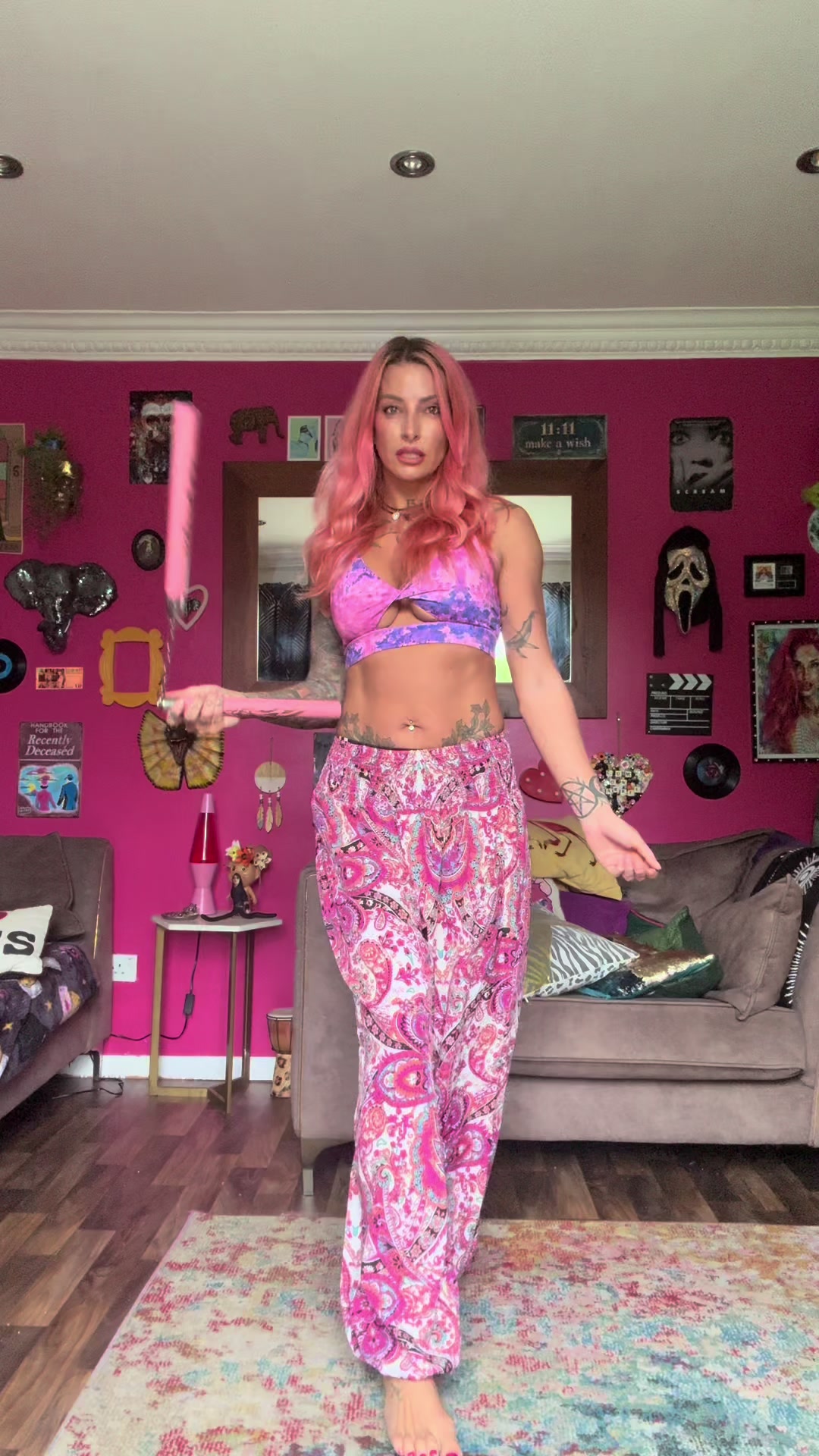 @Marie4pole
