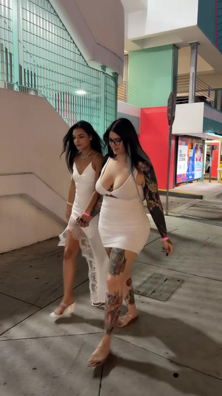@_inkedsiren_