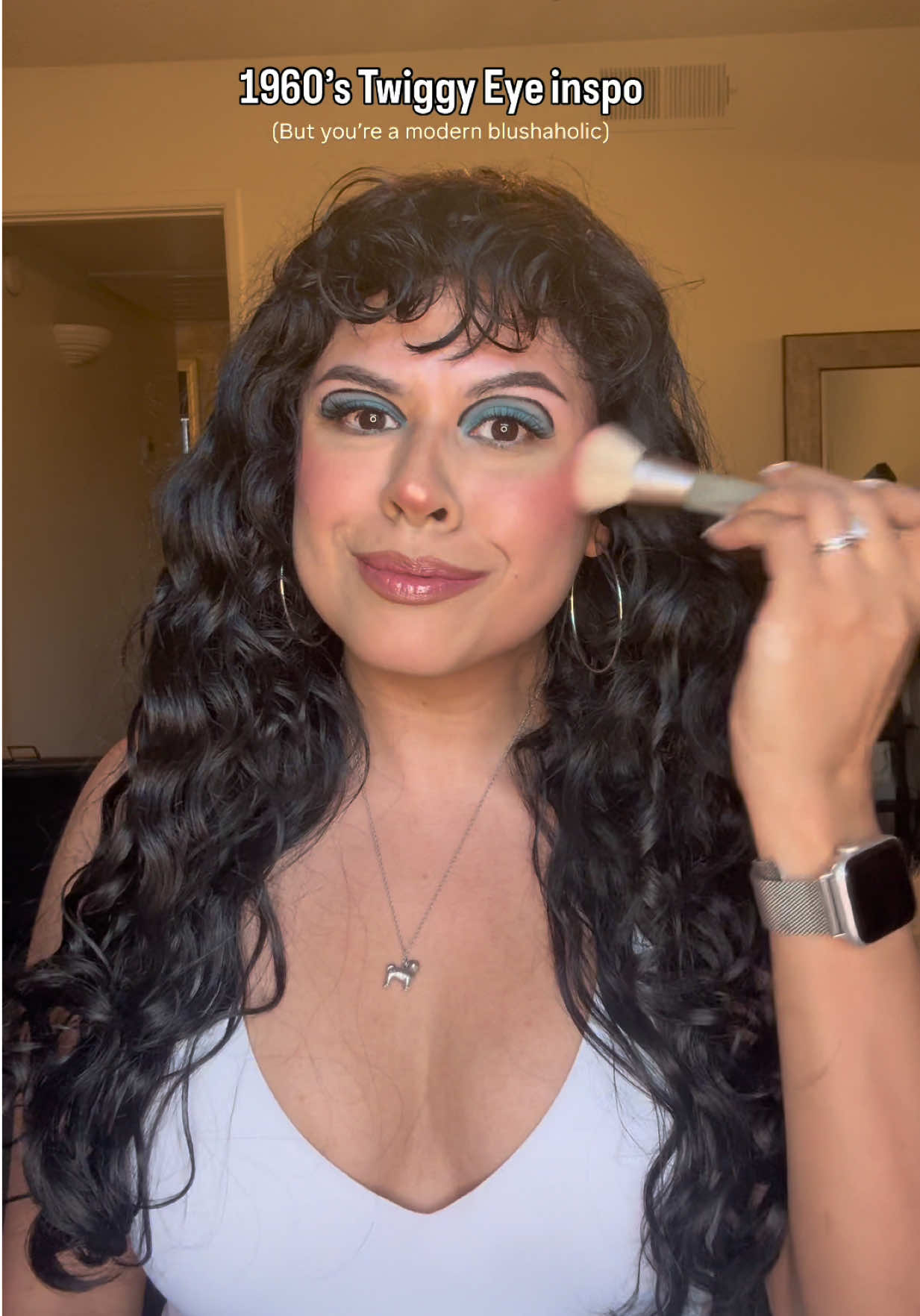@CurlyLily