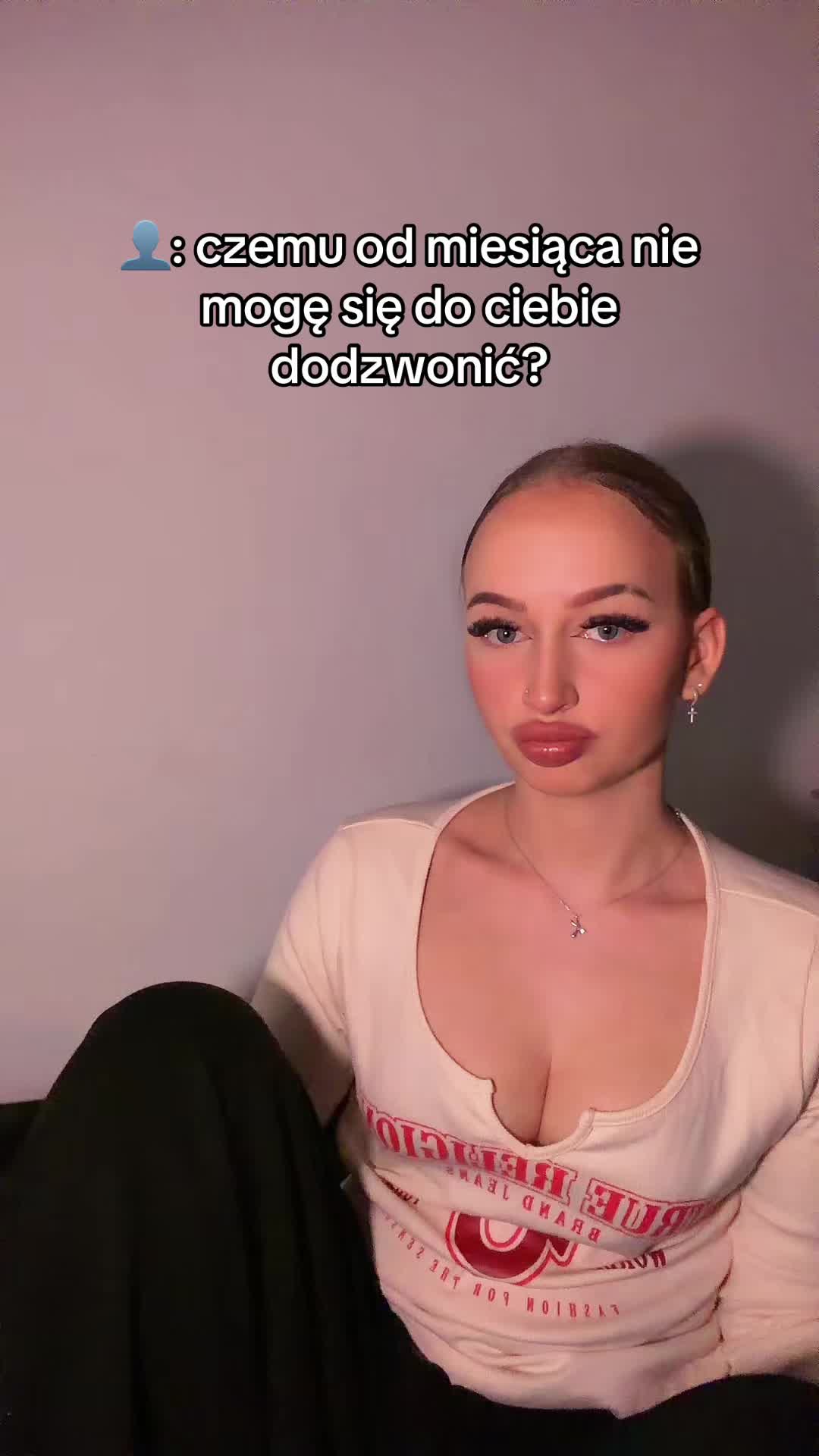 @disiolaa
