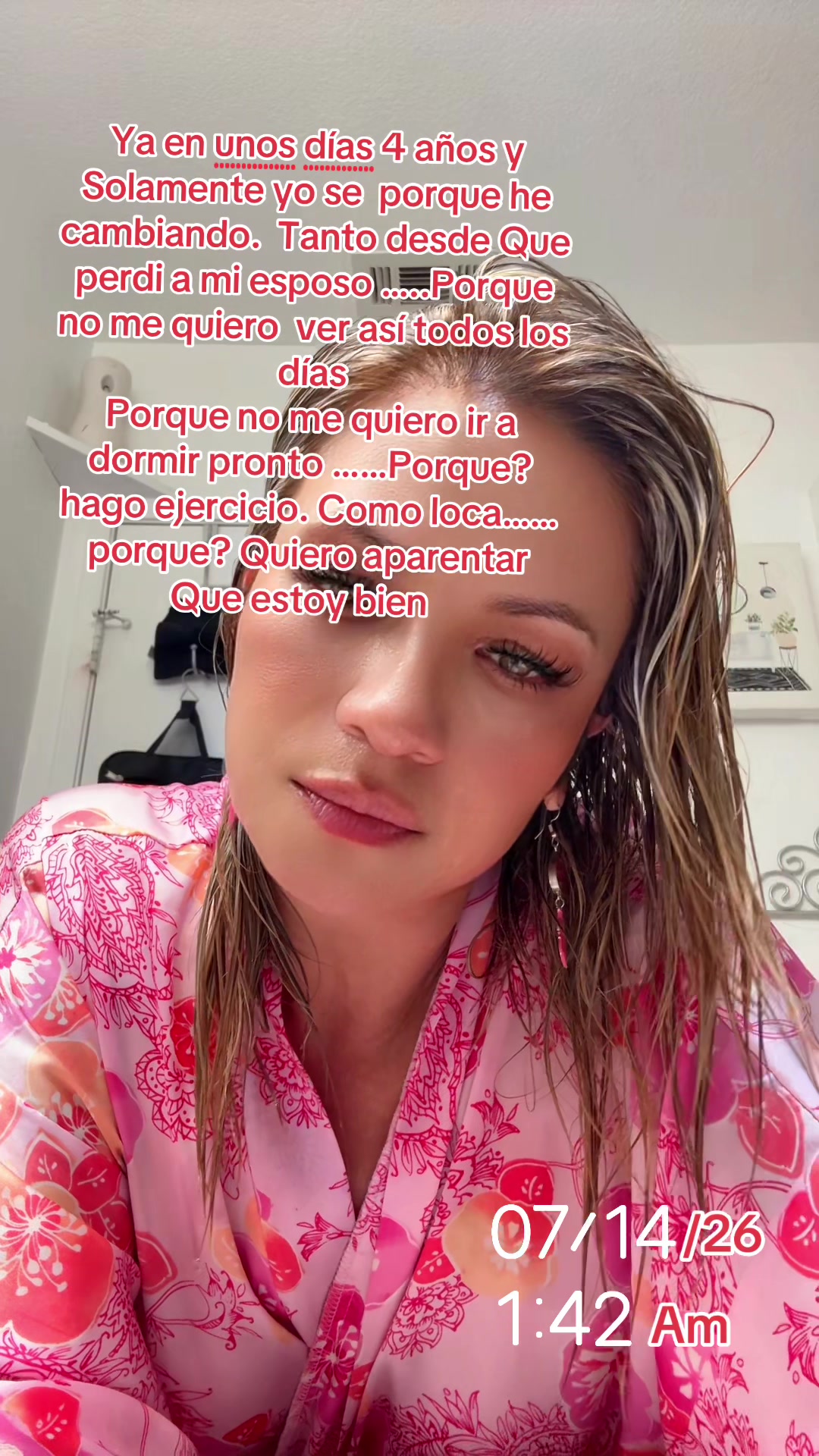 @Carmelita_Moreno _Castro