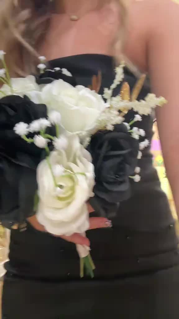 @paigee💐