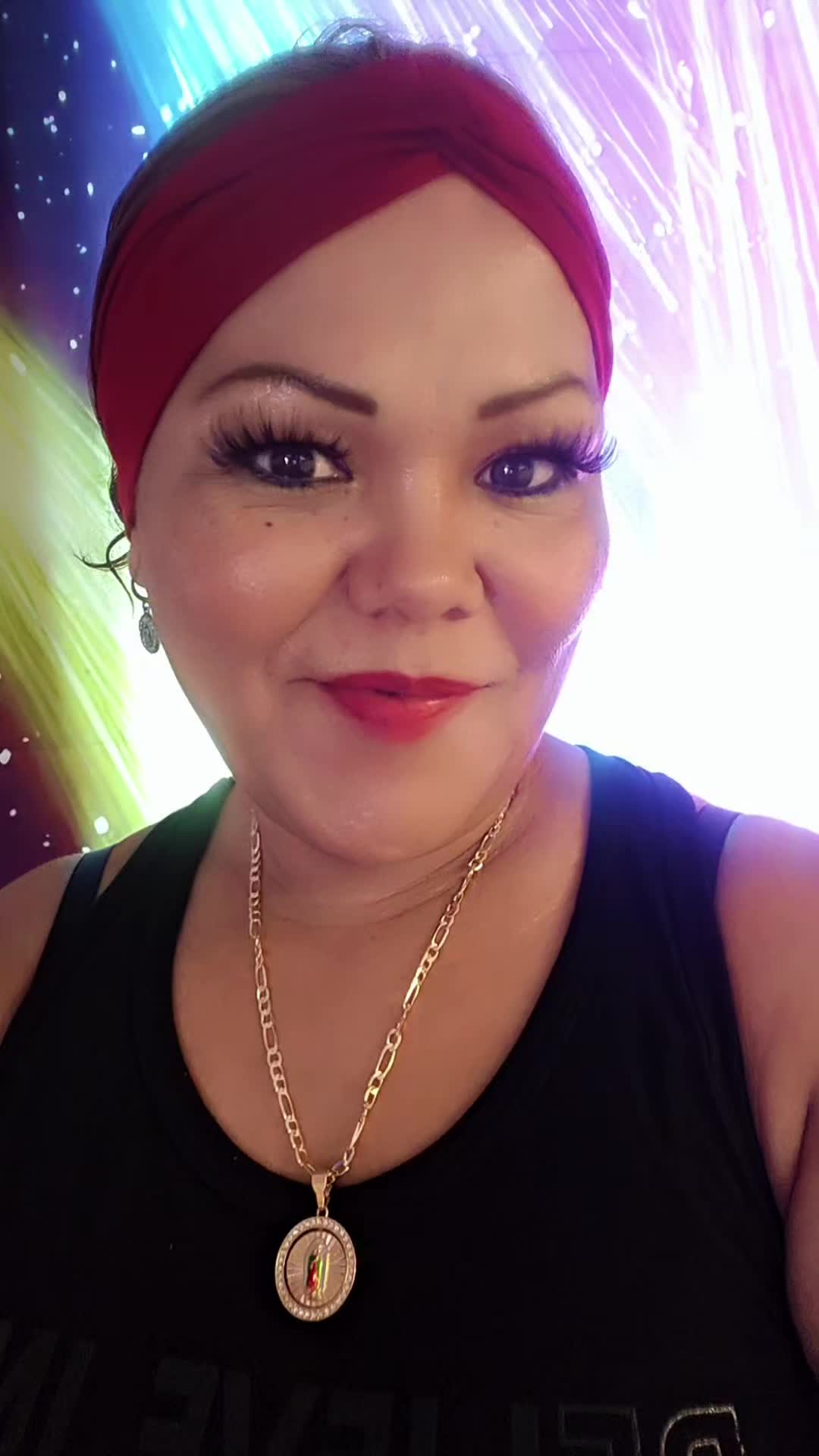 @Gaviota777