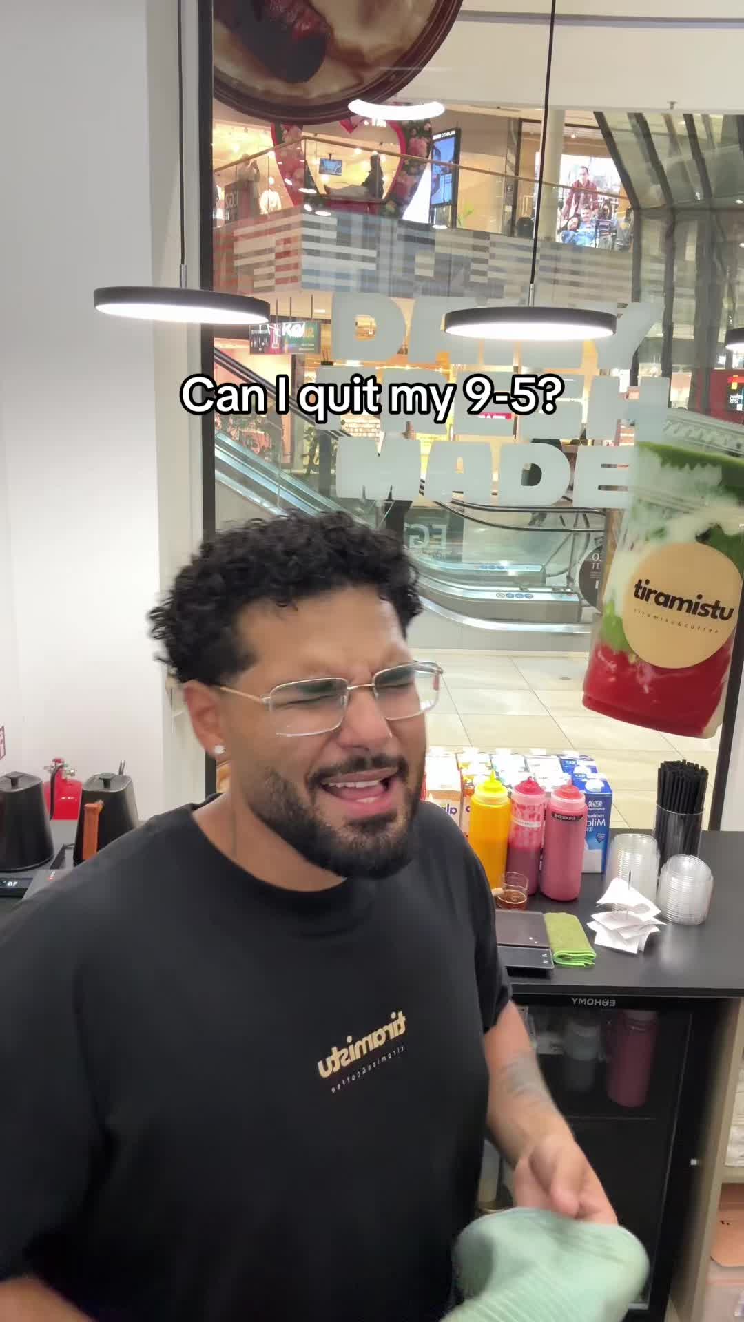 @starianmccoy