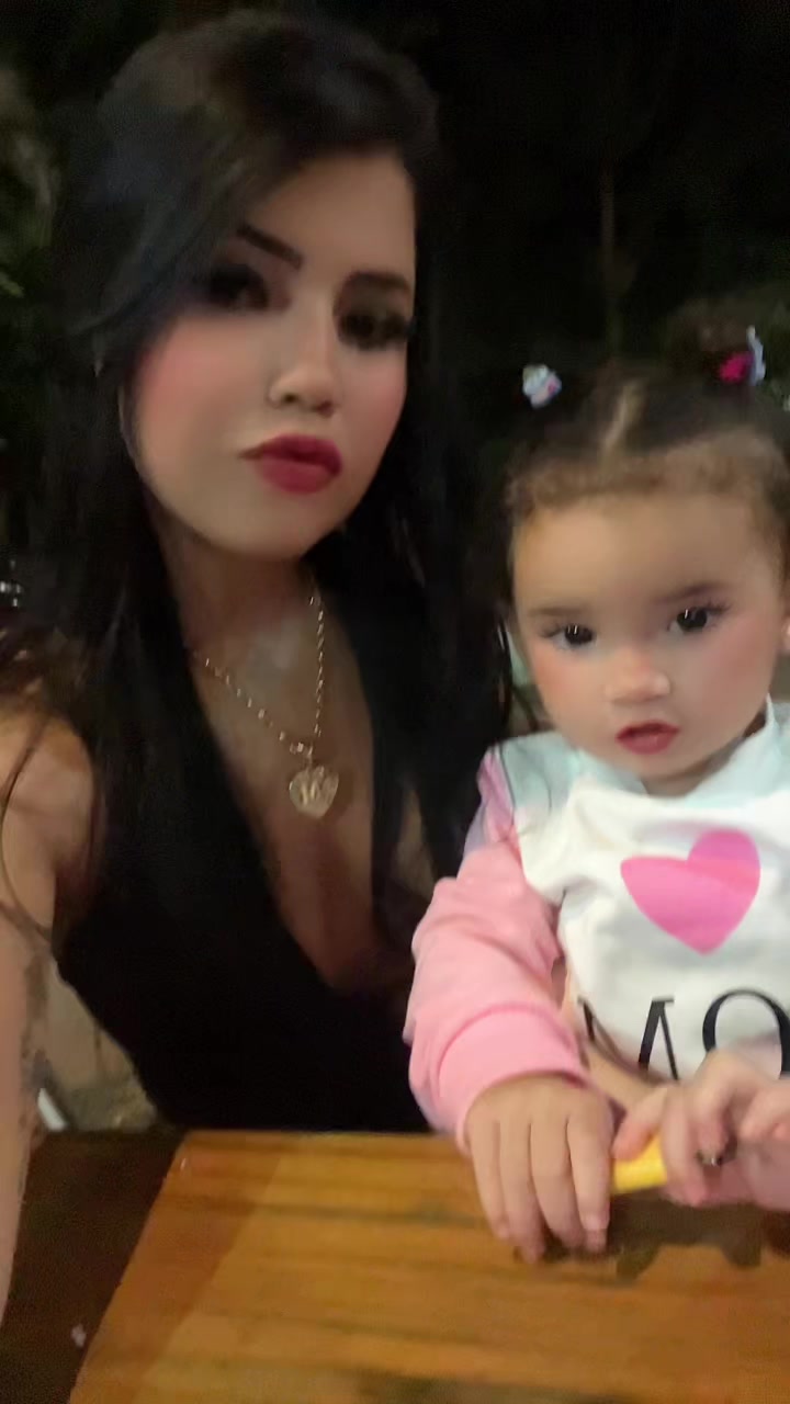 @Sara