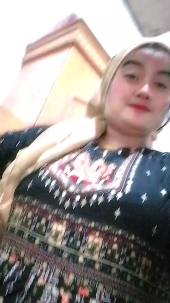 @5AFH4🫥