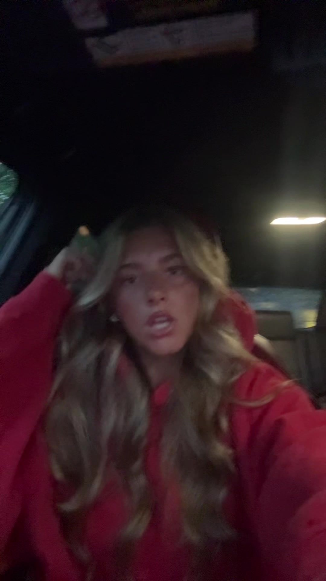 @BRIE JADYN