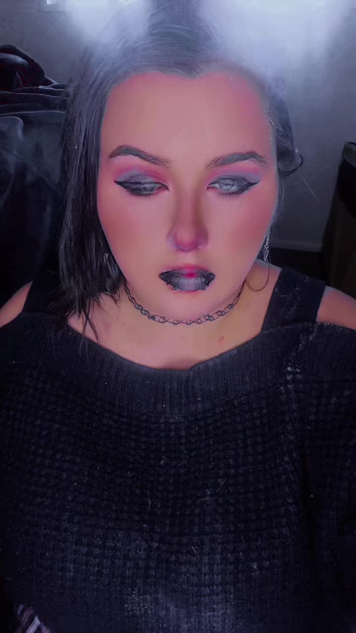 @sp00ky_treats